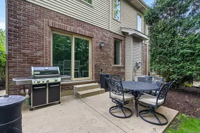 316 Nicole Way, Itasca, IL 60143 - Photo 32