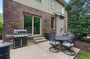 316 Nicole Way, Itasca, IL 60143 - Photo 32