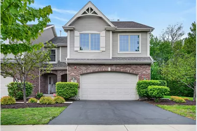 316 Nicole Way, Itasca, IL 60143 - Photo 1
