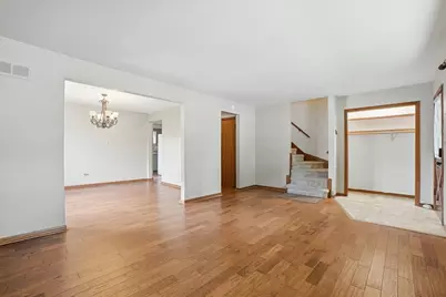5619 W Park Avenue, Cicero, IL 60804 - Photo 18