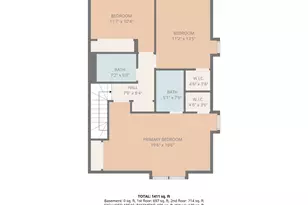 5619 W Park Ave, Cicero, IL 60804 - Photo 46