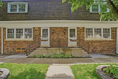 5619 W Park Avenue, Cicero, IL 60804 - Photo 1