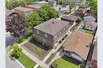 5619 W Park Avenue, Cicero, IL 60804 - Photo 36