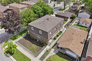5619 W Park Ave, Cicero, IL 60804 - Photo 36