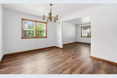 5619 W Park Avenue, Cicero, IL 60804 - Photo 4
