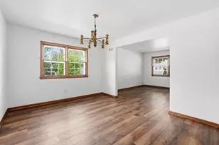 5619 W Park Ave, Cicero, IL 60804 - Photo 4