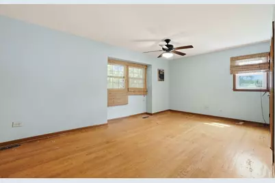 5619 W Park Avenue, Cicero, IL 60804 - Photo 24