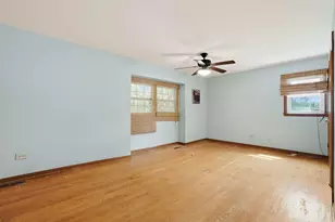 5619 W Park Ave, Cicero, IL 60804 - Photo 24