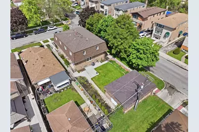 5619 W Park Avenue, Cicero, IL 60804 - Photo 38