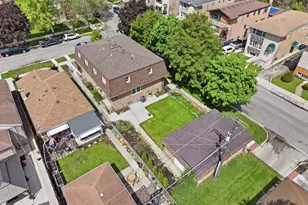 5619 W Park Ave, Cicero, IL 60804 - Photo 38