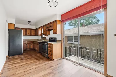 5619 W Park Avenue, Cicero, IL 60804 - Photo 6