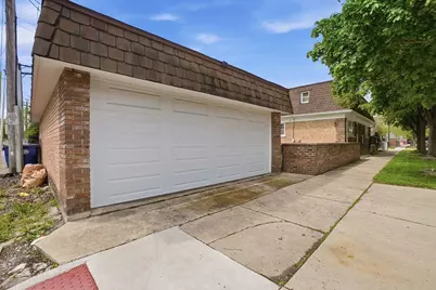 5619 W Park Avenue, Cicero, IL 60804 - Photo 32
