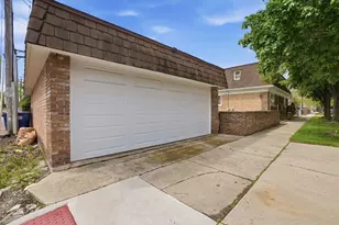 5619 W Park Ave, Cicero, IL 60804 - Photo 32