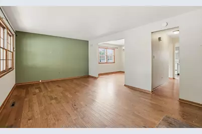 5619 W Park Avenue, Cicero, IL 60804 - Photo 16