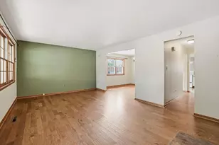 5619 W Park Ave, Cicero, IL 60804 - Photo 16