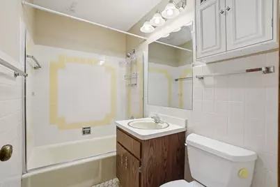 5619 W Park Avenue, Cicero, IL 60804 - Photo 26