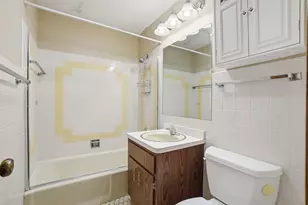 5619 W Park Ave, Cicero, IL 60804 - Photo 26