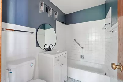 5619 W Park Avenue, Cicero, IL 60804 - Photo 10