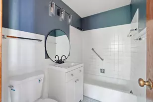 5619 W Park Ave, Cicero, IL 60804 - Photo 10