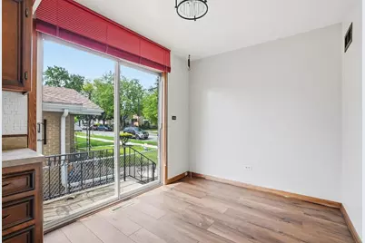 5619 W Park Avenue, Cicero, IL 60804 - Photo 8