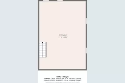 5619 W Park Avenue, Cicero, IL 60804 - Photo 42