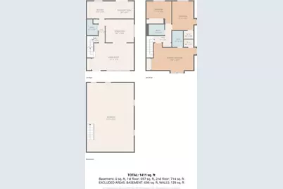 5619 W Park Avenue, Cicero, IL 60804 - Photo 48