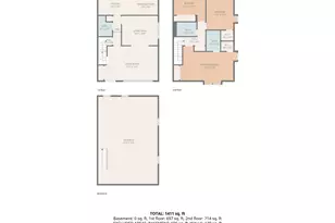5619 W Park Ave, Cicero, IL 60804 - Photo 48