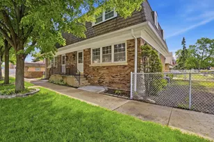 5619 W Park Ave, Cicero, IL 60804 - Photo 2