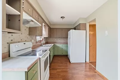 5619 W Park Avenue, Cicero, IL 60804 - Photo 22