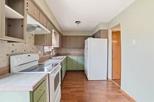 5619 W Park Ave, Cicero, IL 60804 - Photo 22