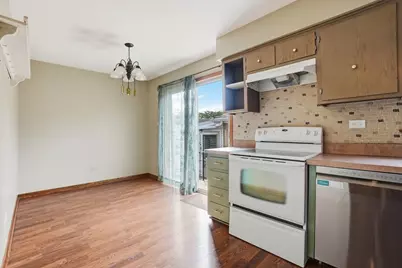 5619 W Park Avenue, Cicero, IL 60804 - Photo 20