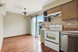 5619 W Park Ave, Cicero, IL 60804 - Photo 20