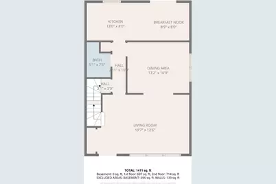 5619 W Park Avenue, Cicero, IL 60804 - Photo 44