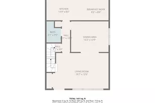 5619 W Park Ave, Cicero, IL 60804 - Photo 44