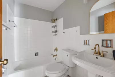 5619 W Park Avenue, Cicero, IL 60804 - Photo 12