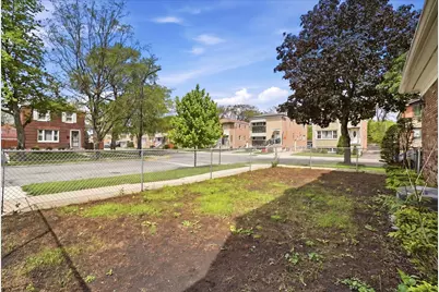 5619 W Park Avenue, Cicero, IL 60804 - Photo 34