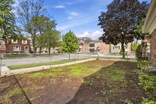 5619 W Park Ave, Cicero, IL 60804 - Photo 34