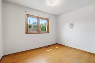5619 W Park Ave, Cicero, IL 60804 - Photo 28