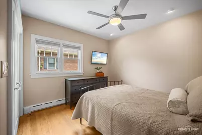 405 N Washington Avenue, Park Ridge, IL 60068 - Photo 14