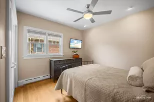 405 N Washington Ave, Park Ridge, IL 60068 - Photo 14