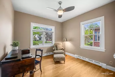 405 N Washington Avenue, Park Ridge, IL 60068 - Photo 16
