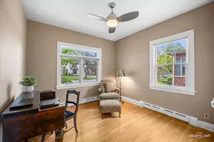 405 N Washington Ave, Park Ridge, IL 60068 - Photo 16
