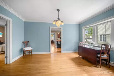 405 N Washington Avenue, Park Ridge, IL 60068 - Photo 6