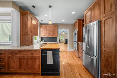 405 N Washington Avenue, Park Ridge, IL 60068 - Photo 10