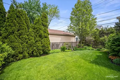 405 N Washington Avenue, Park Ridge, IL 60068 - Photo 24