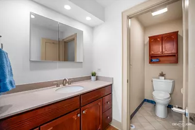 405 N Washington Avenue, Park Ridge, IL 60068 - Photo 22