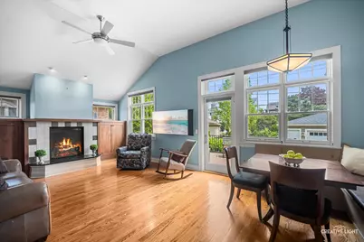 405 N Washington Avenue, Park Ridge, IL 60068 - Photo 12