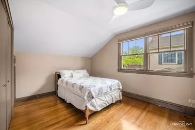 405 N Washington Avenue, Park Ridge, IL 60068 - Photo 20