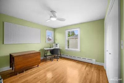 405 N Washington Avenue, Park Ridge, IL 60068 - Photo 18