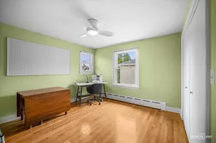 405 N Washington Ave, Park Ridge, IL 60068 - Photo 18